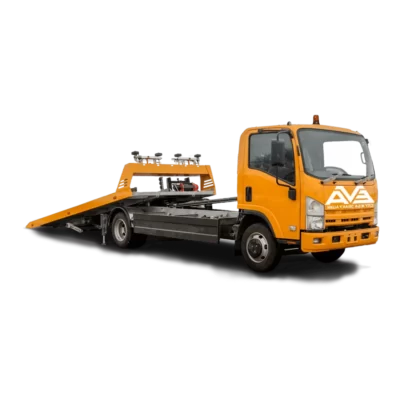 EVA24<br> Ваше спасение в экстренных ситуациях!