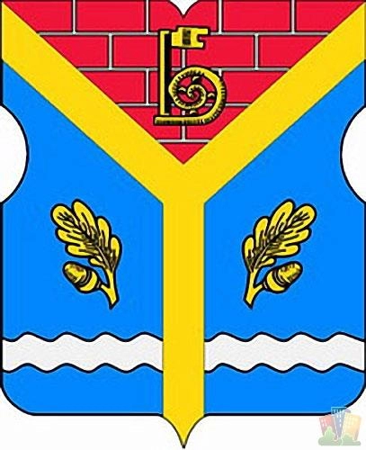 Бескудниково