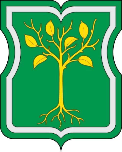 Чертаново Центральное